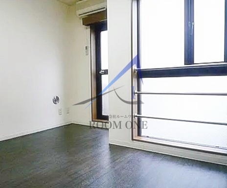 その他部屋・スペース　寝室です。