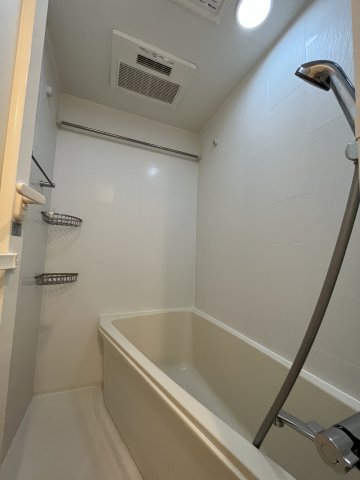 キッチン　キッチンでお料理をお楽しみください