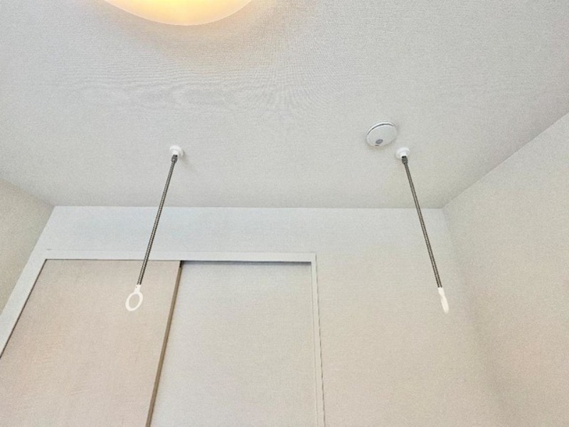 その他　図面と現状に相違がある場合には現状を優先