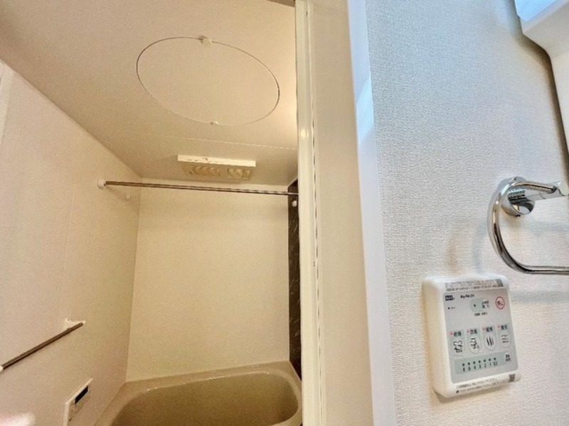 その他設備　図面と現状に相違がある場合には現状を優先