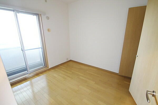 その他部屋・スペース　★お問い合わせは044-299-8985★