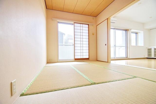 その他部屋・スペース　★お問い合わせは044-299-8985★