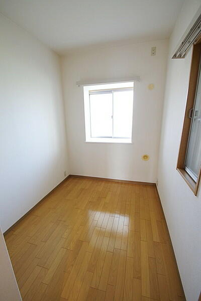 収納　★お問い合わせは044-299-8985★