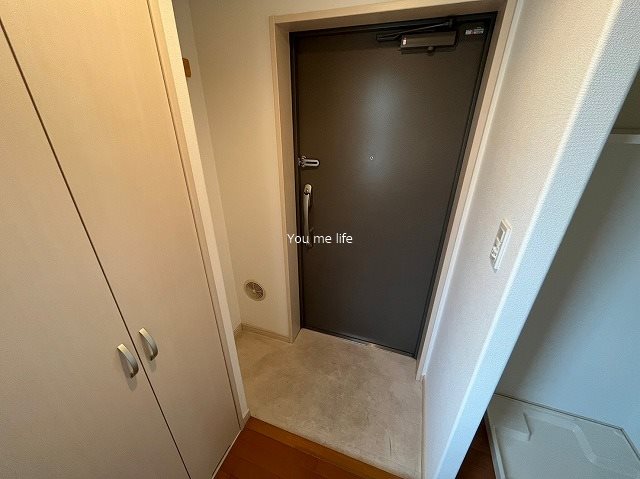 その他　別部屋参考