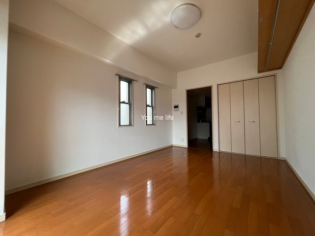 居室・リビング　別部屋参考