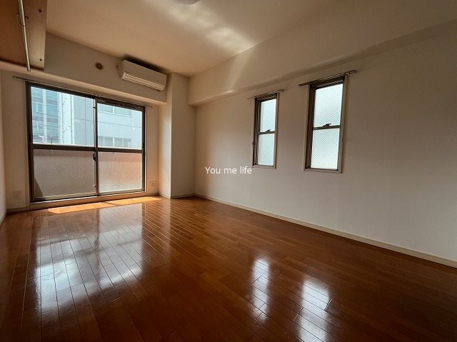 その他部屋・スペース　別部屋参考