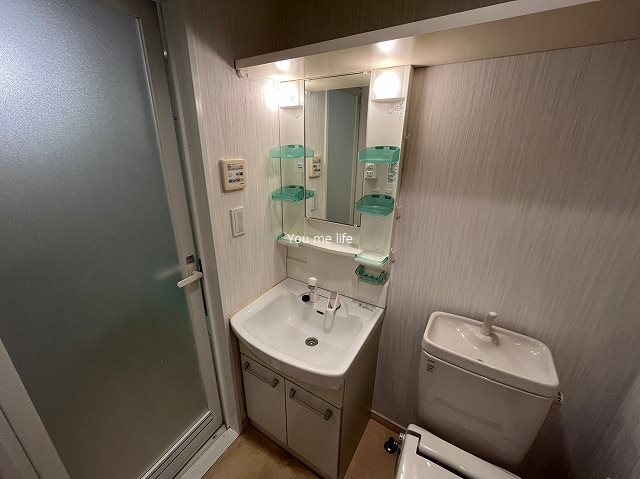 その他　別部屋参考