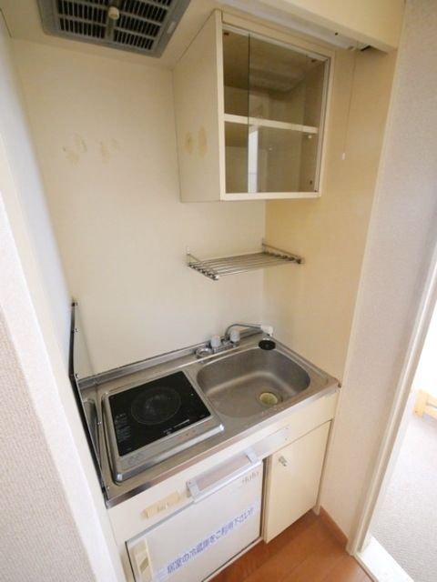 キッチン　★お問い合わせはタウンハウジング神奈川橋本店まで★