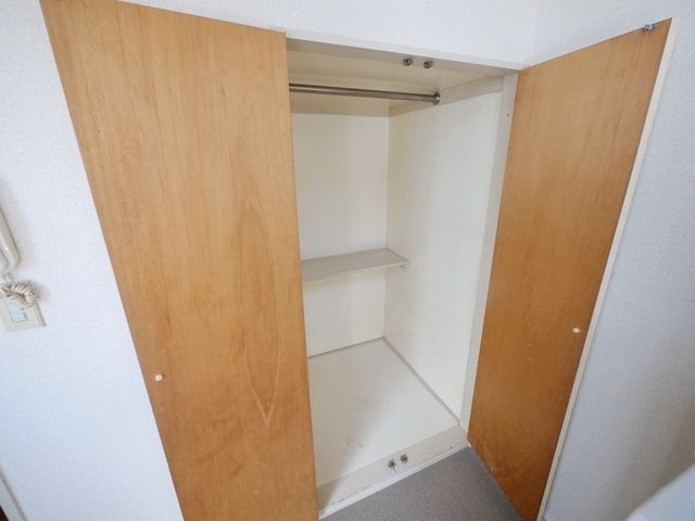 収納　★お問い合わせはタウンハウジング神奈川橋本店まで★