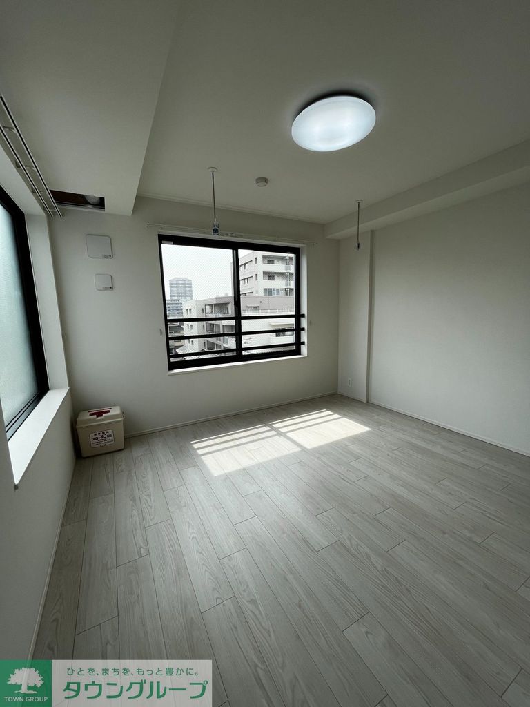 その他部屋・スペース　※別部屋参考写真