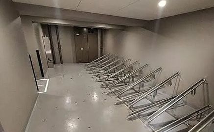 その他共有部分　☆設備充実☆