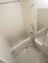バス・シャワールーム　同社使用