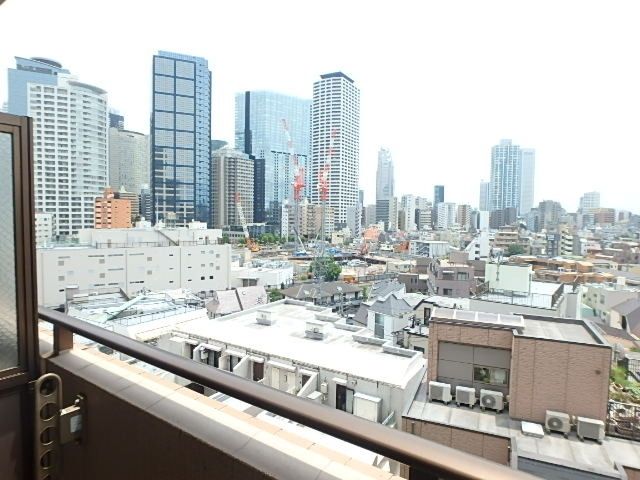 眺望　★景色★