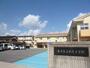 小学校　米子市立車尾小学校（小学校）まで535m