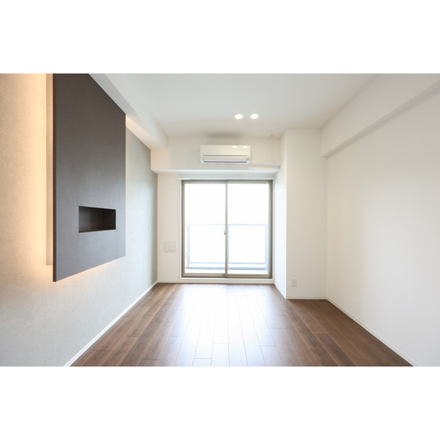 収納　シューズボックス