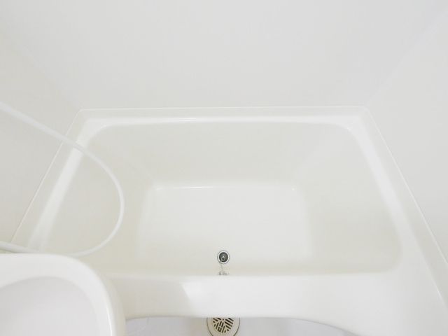 バス・シャワールーム　★お風呂です★