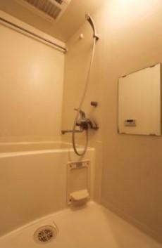 バス・シャワールーム　風呂※別部屋参考写真