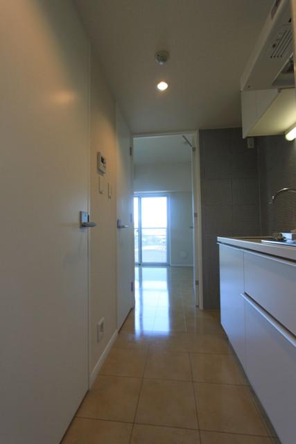 玄関　玄関※別部屋参考写真