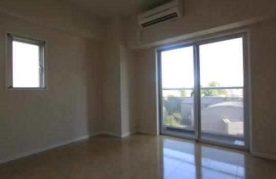 居室・リビング　居間※別部屋参考写真