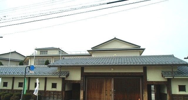 小学校　東近江市立五個荘小学校（小学校）まで1100m