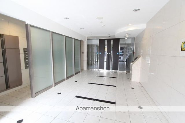 ロビー　ロビー