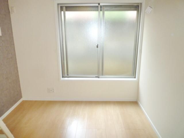 その他部屋・スペース　★洋室5.5帖★