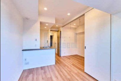 その他部屋・スペース　きれいなお部屋です！