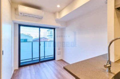 居室・リビング　☆こちらの物件は仲介手数料無料です☆