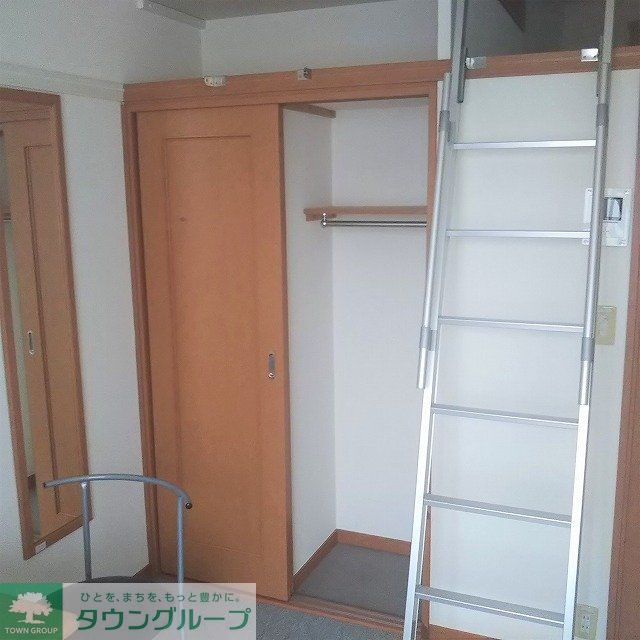 眺望　※空き状況要確認