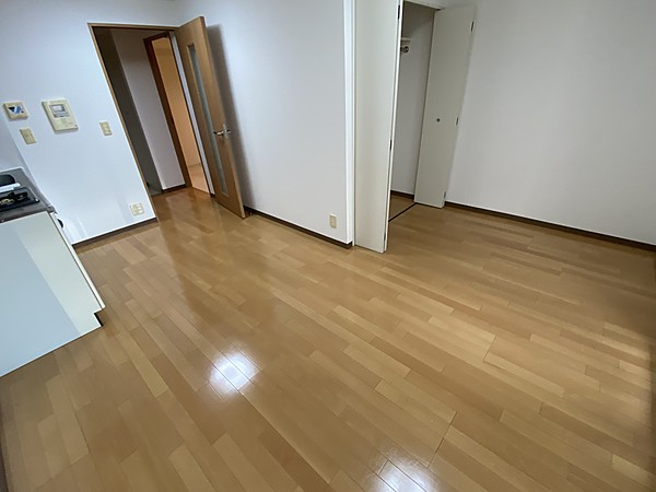 その他部屋・スペース　※別部屋の参考写真です。