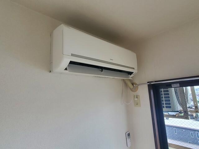 その他　反転部屋参考写真です。