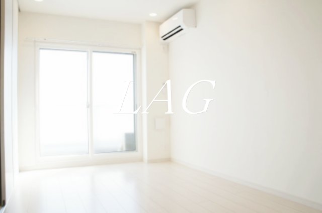 その他部屋・スペース　寝室です。