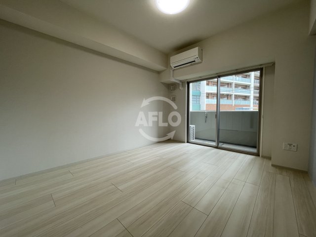 その他　グランバース福島　洋室