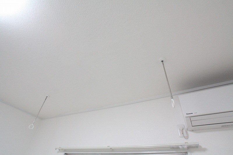 その他　※他部屋参照・現況優先