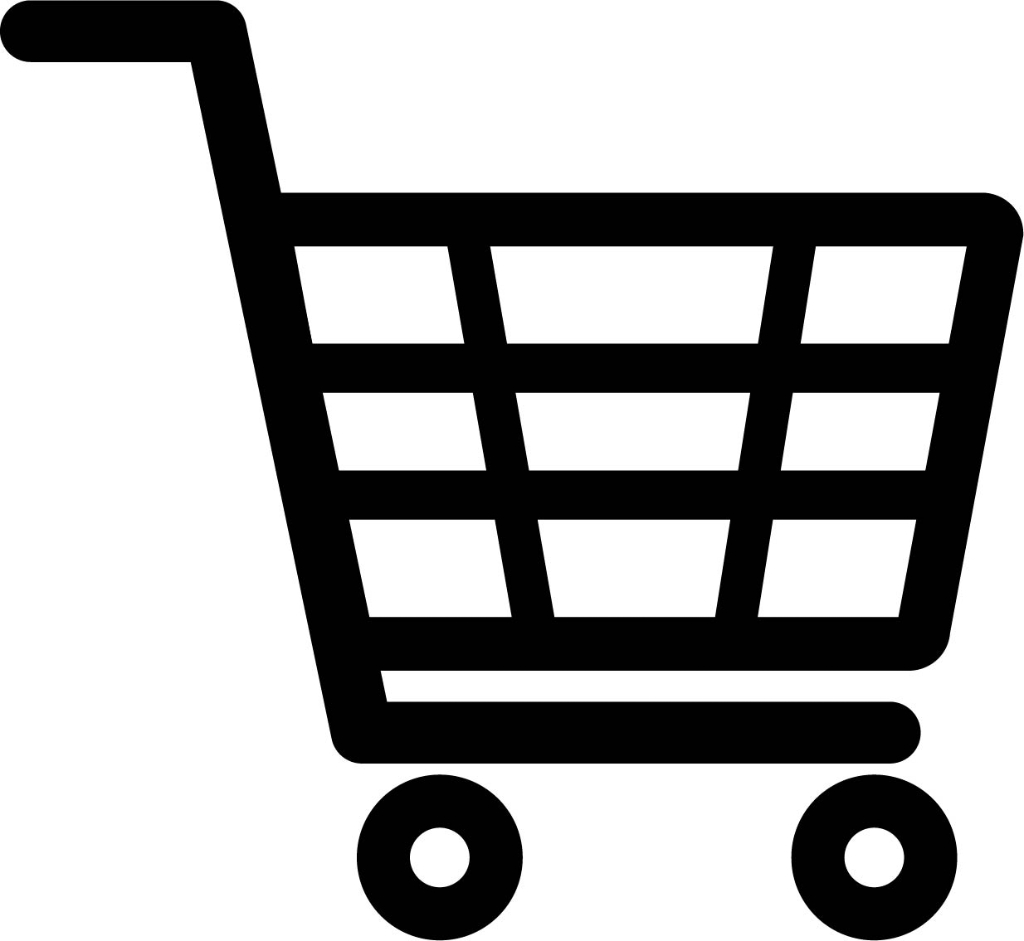 スーパー　業務スーパー 長尾センタープラザ店（スーパー）まで474m