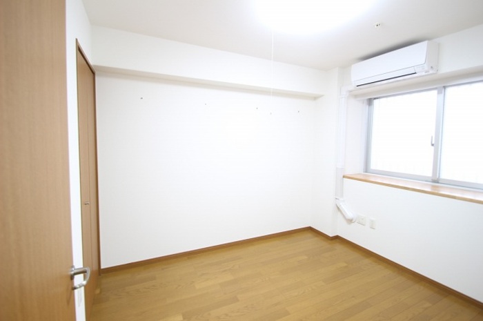 その他部屋・スペース　内観2