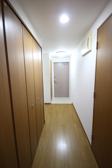 その他部屋・スペース　内観3