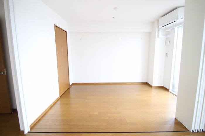 その他部屋・スペース　内観1