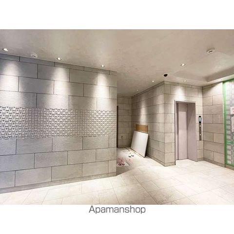 ロビー　ロビー