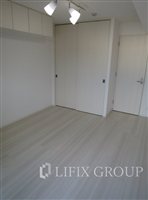 居室・リビング　居室・リビング