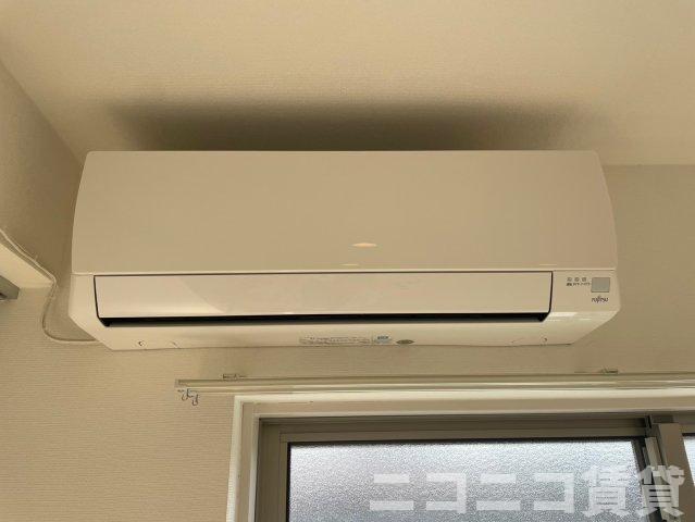 その他設備　別号室イメージの為、現状を優先致します。