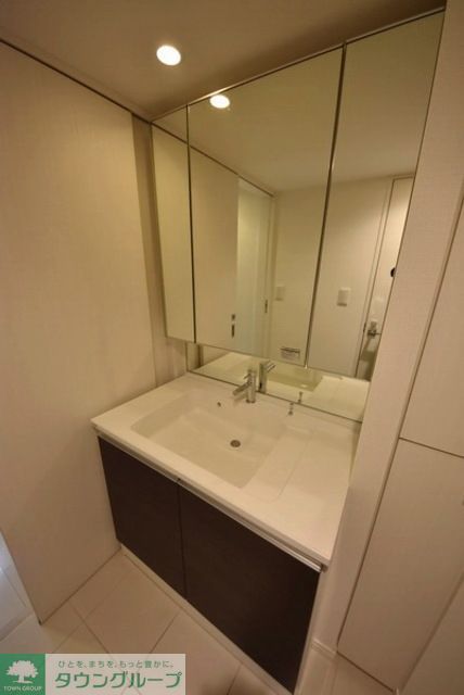 洗面設備　★タウンハウジング取り扱い★