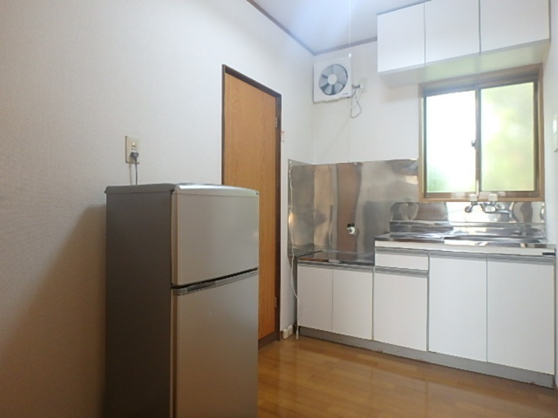 その他　図面と現状に相違がある場合には現状を優先