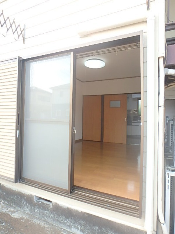 その他部屋・スペース　図面と現状に相違がある場合には現状を優先