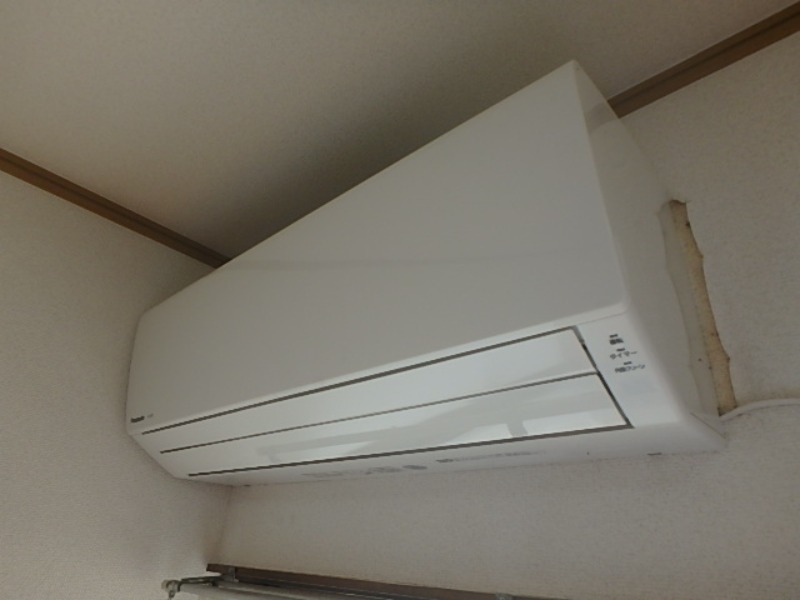 その他設備　図面と現状に相違がある場合には現状を優先