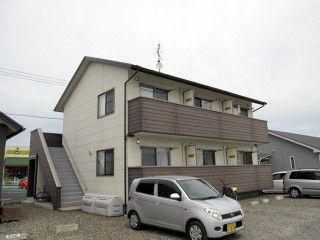 コーポセントラルー463_その他_3