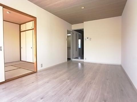 その他　その他