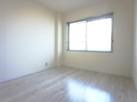 その他設備　室内設備