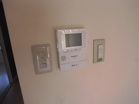 セキュリティ　セキュリティ