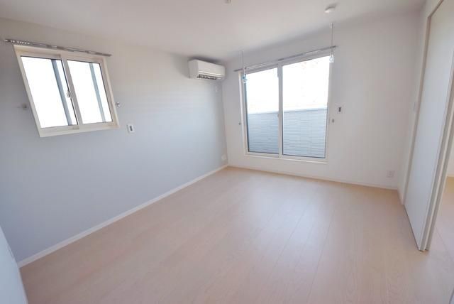 居室・リビング　★★お部屋探しはタウンハウジング神奈川上大岡店へ★★